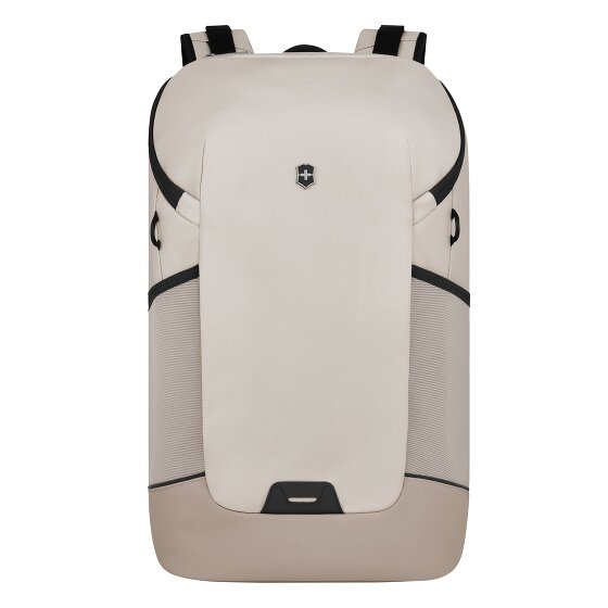 Victorinox Altmont Modern Daypack 47 cm Laptop compartment