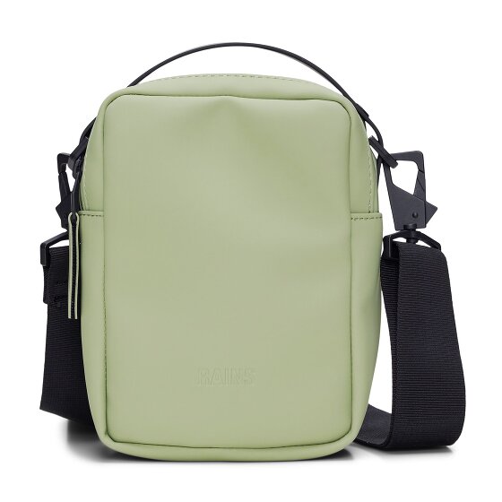 Rains Mini Bag Shoulder Bag 13 cm Rains Mini Bag Shoulder Bag 13 cm