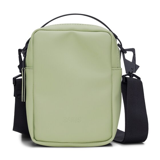 Rains Mini Bag Shoulder Bag 13 cm