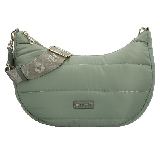 Hey Marly Lifetime Buddy Shoulder bag M 40 cm