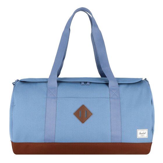 Herschel Heritage Weekender travel bag 52 cm
