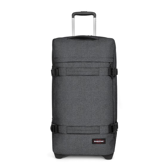 Eastpak Transit'r M 2 roll travel bag 67 cm Eastpak Transit'r M 2 roll travel bag 67 cm