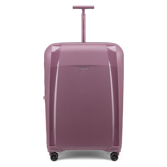 Epic Phantom SL 4-Wheel Trolley 76 cm
