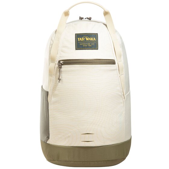 Tatonka City Pack 15 Backpack 42 cm