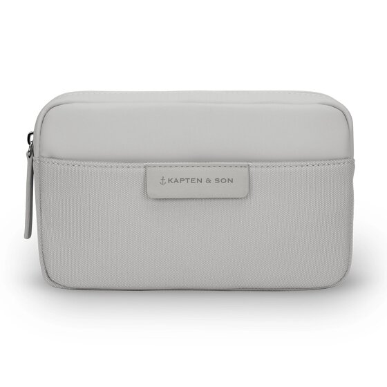 Kapten & Son Bergen Fanny pack 22 cm