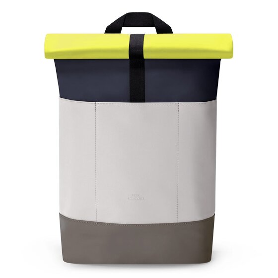 Ucon Acrobatics Original Hajo Medium Daypack 50 cm Laptop compartment