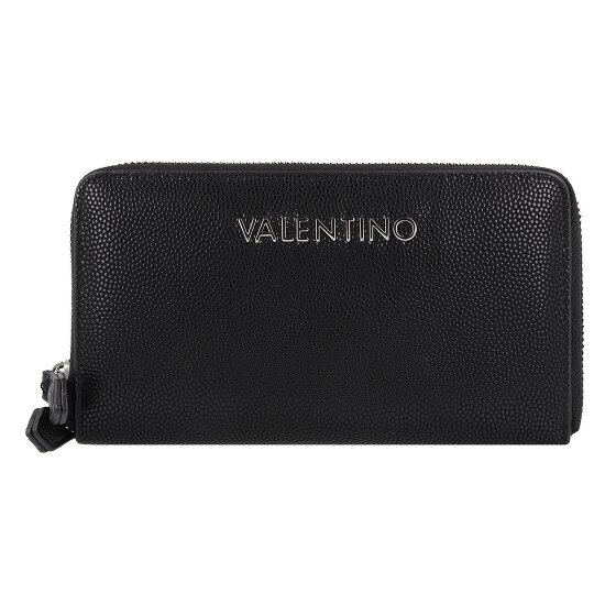 Valentino Divina Wallet 18.5 cm