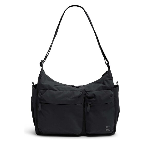 GOT BAG Pocket Sling Shoulder bag 30 cm