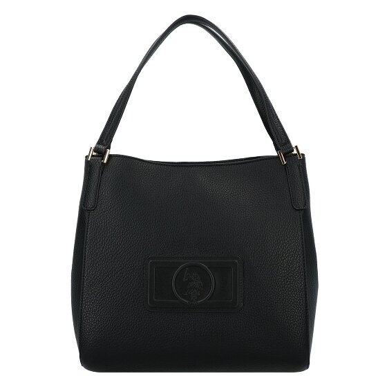 U.S. Polo Assn. Manipur Shoulder Bag 31 cm