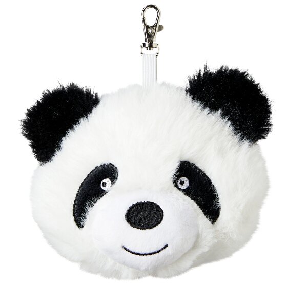 ergobag Hangies plush 10 cm