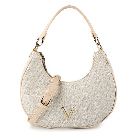 Valentino Queen Re Shoulder bag 20 cm