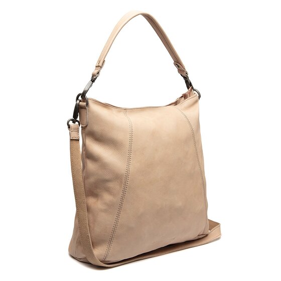 The Chesterfield Brand Sintra Shoulder Bag Leather 34 cm