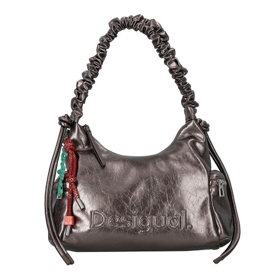 Desigual Half Montville Shoulder Bag 29.5 cm
