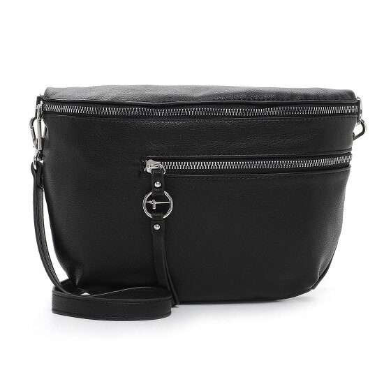 Tamaris TAS Nele Shoulder bag 23 cm