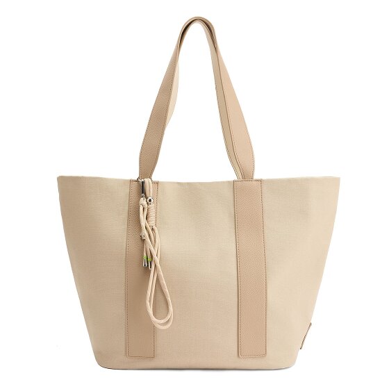 FredsBruder Carry Me Everywhere Shopper Bag 58 cm