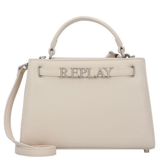 Replay Handbag 25 cm