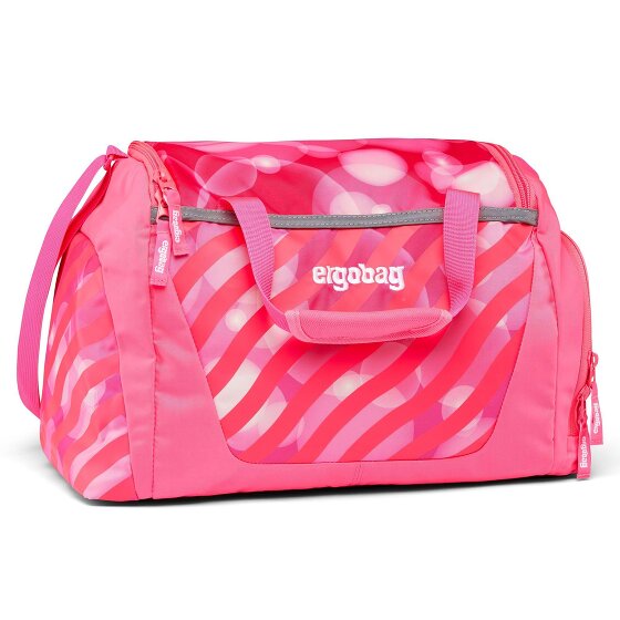 ergobag Sports bag 40 cm ergobag Sports bag 40 cm