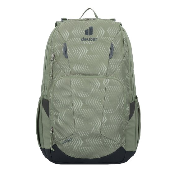 Deuter Cotogy backpack 46 cm