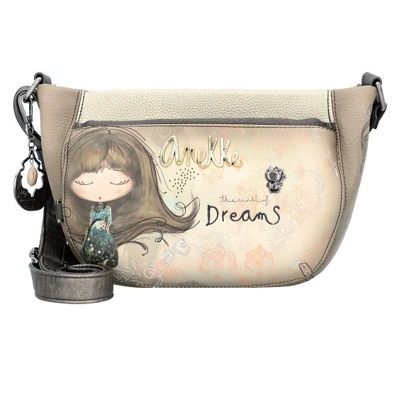 Anekke Real Shoulder bag 27 cm