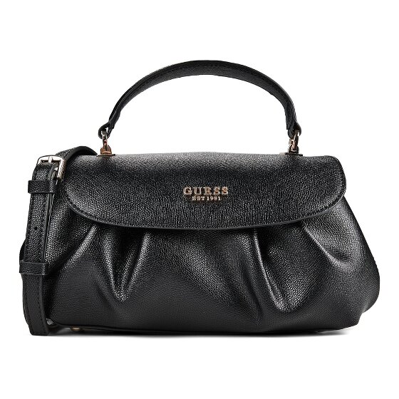 Guess Amorette Handbag 33 cm