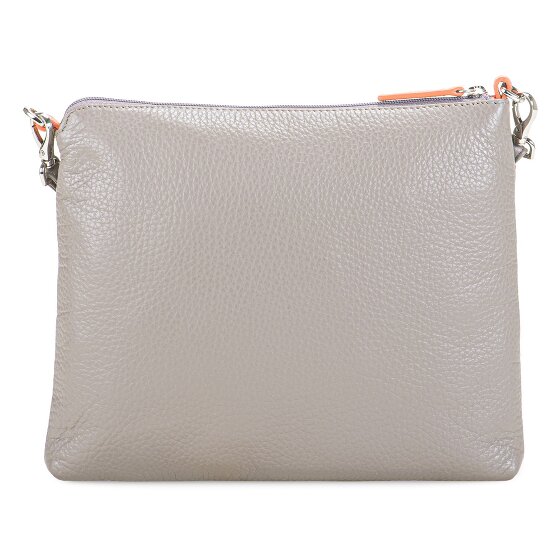 Mywalit Cremona shoulder bag leather 20 cm
