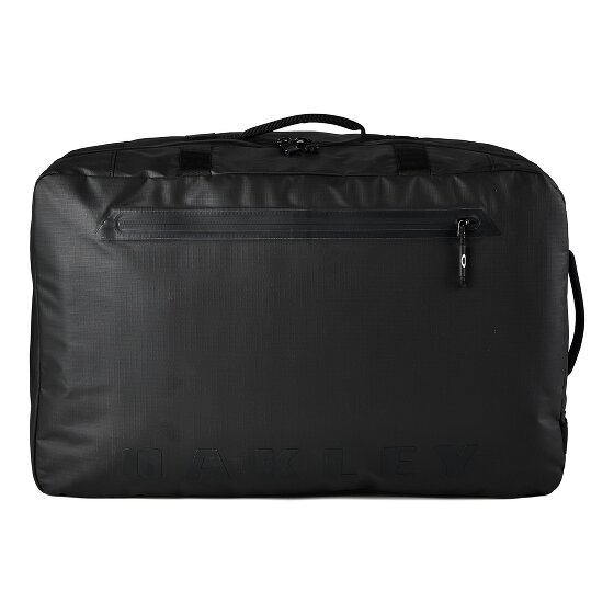 Oakley Terraquest Travel Backpack