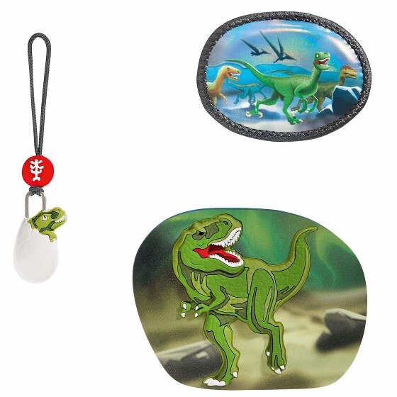 Step by Step Magic Mags 3pcs.