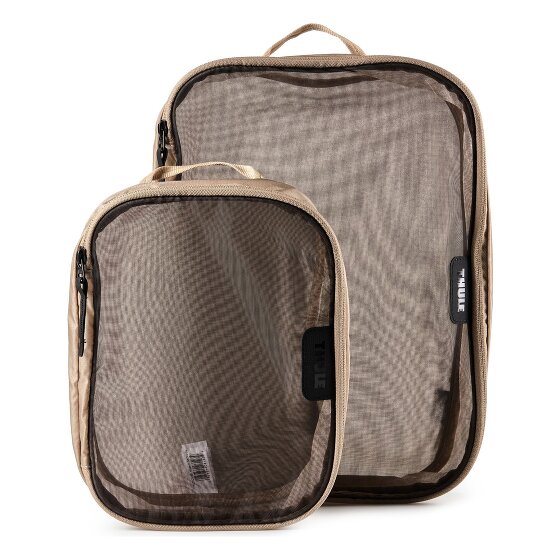 Thule Packing Cube pannier 25.5 cm