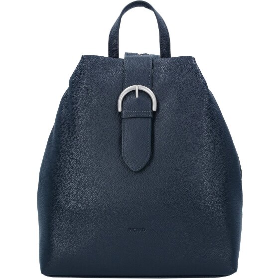 Picard Luis City backpack leather 25 cm Picard Luis City backpack leather 25 cm