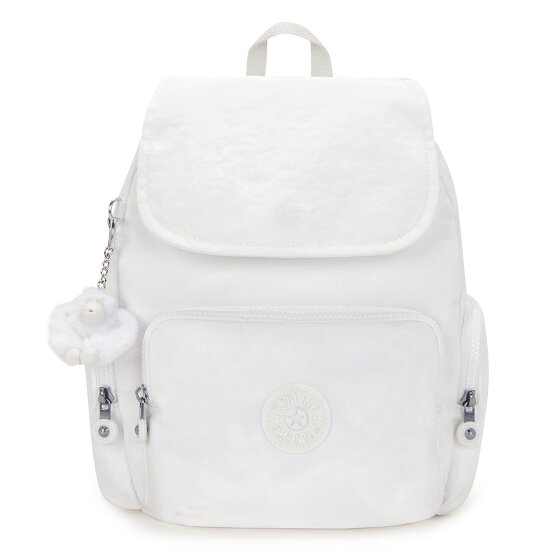 Kipling Basic City Zip City Backpack S 33.5 cm