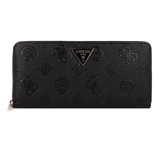 Guess Cresidia Wallet 20.5 cm