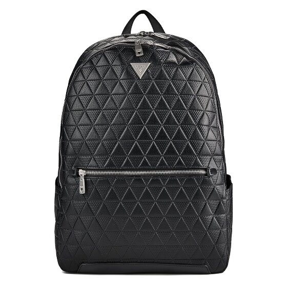 Guess Torino Daypack 44 cm Laptop compartment
