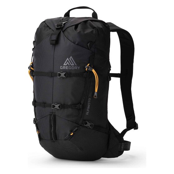 Gregory Alpinisto 20 L Trekking backpack 50 cm