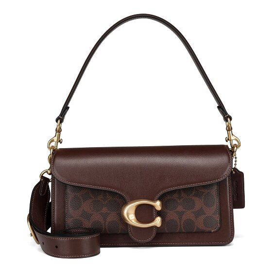 Coach Tabby Handbag 26 cm