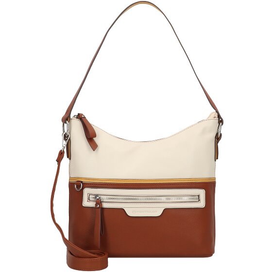 Tom Tailor Jule shoulder bag 31 cm