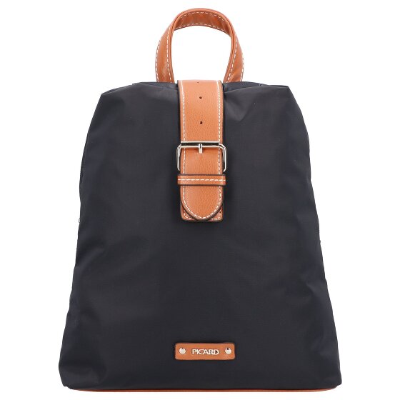 Picard Sonja City backpack 29 cm