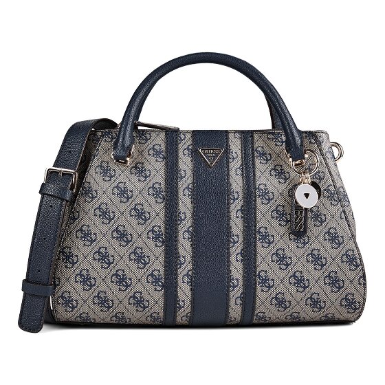 Guess Noelle II Handbag 32 cm