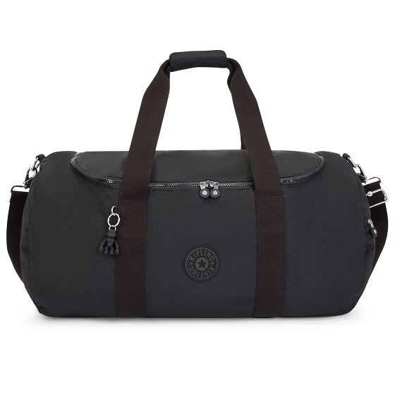 Kipling Basic Argus M travel bag 62 cm