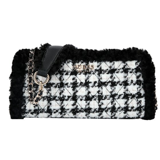 Guess Christi Shoulder bag 24 cm