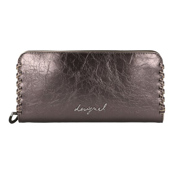 Desigual Fiona Wallet 20.5 cm