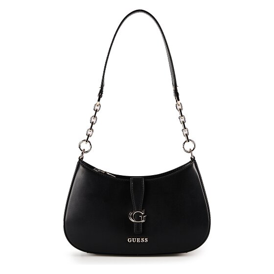 Guess Carrie Shoulder Bag 26 cm