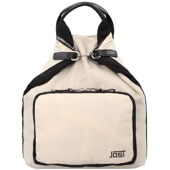Jost Sala X-Change handbag 29 cm