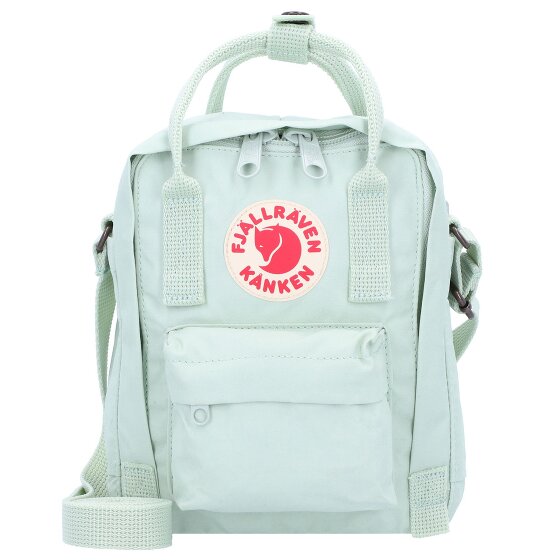 Fjällräven Kanken Sling Shoulder bag 15 cm