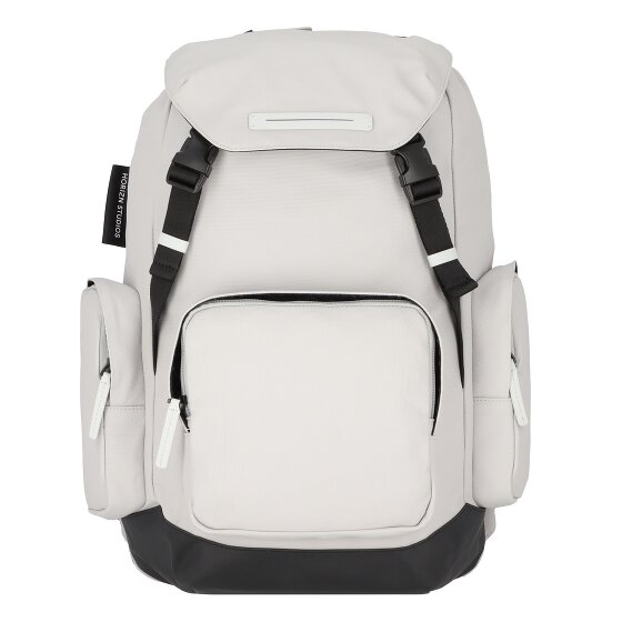 Horizn Studios SoFo backpack 47 cm laptop compartment