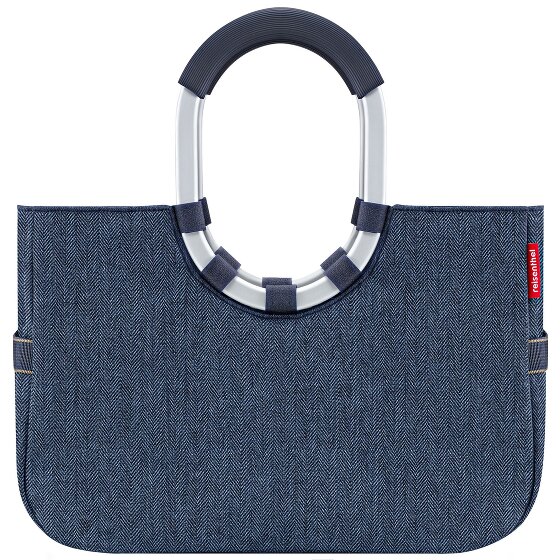 reisenthel Shopper Bag 40 cm