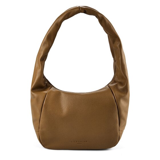 Liebeskind Farrah Shoulder Bag M Genuine Leather 45 cm