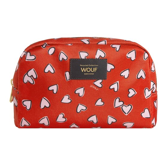 Wouf Toilet bag 21 cm