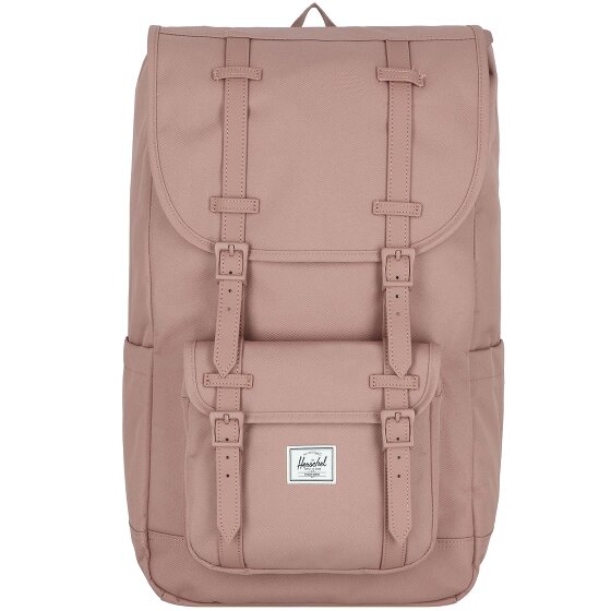 Herschel Little America Daypack 49 cm Laptop compartment