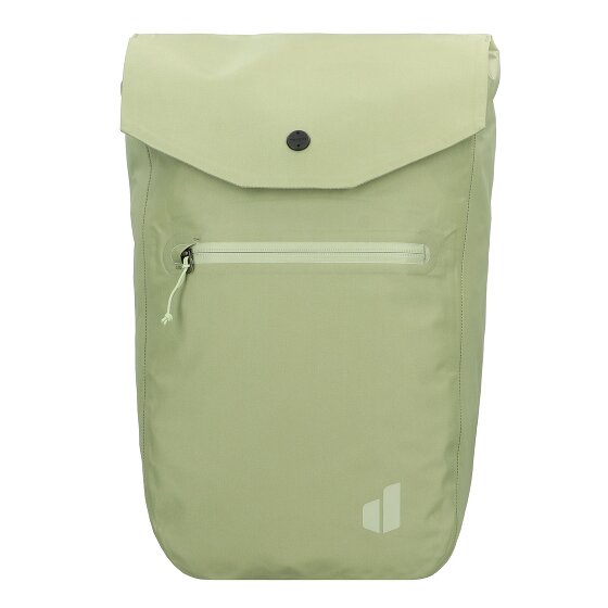 Deuter Drout 20 Daypack 47 cm Laptop compartment