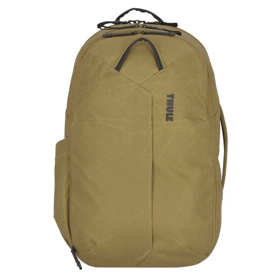 Thule Aion 28L Backpack 52 cm